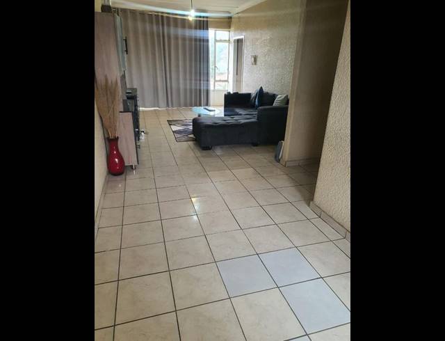 1 BEDROOM APARTMENT FOR SALE IN FLORIDA